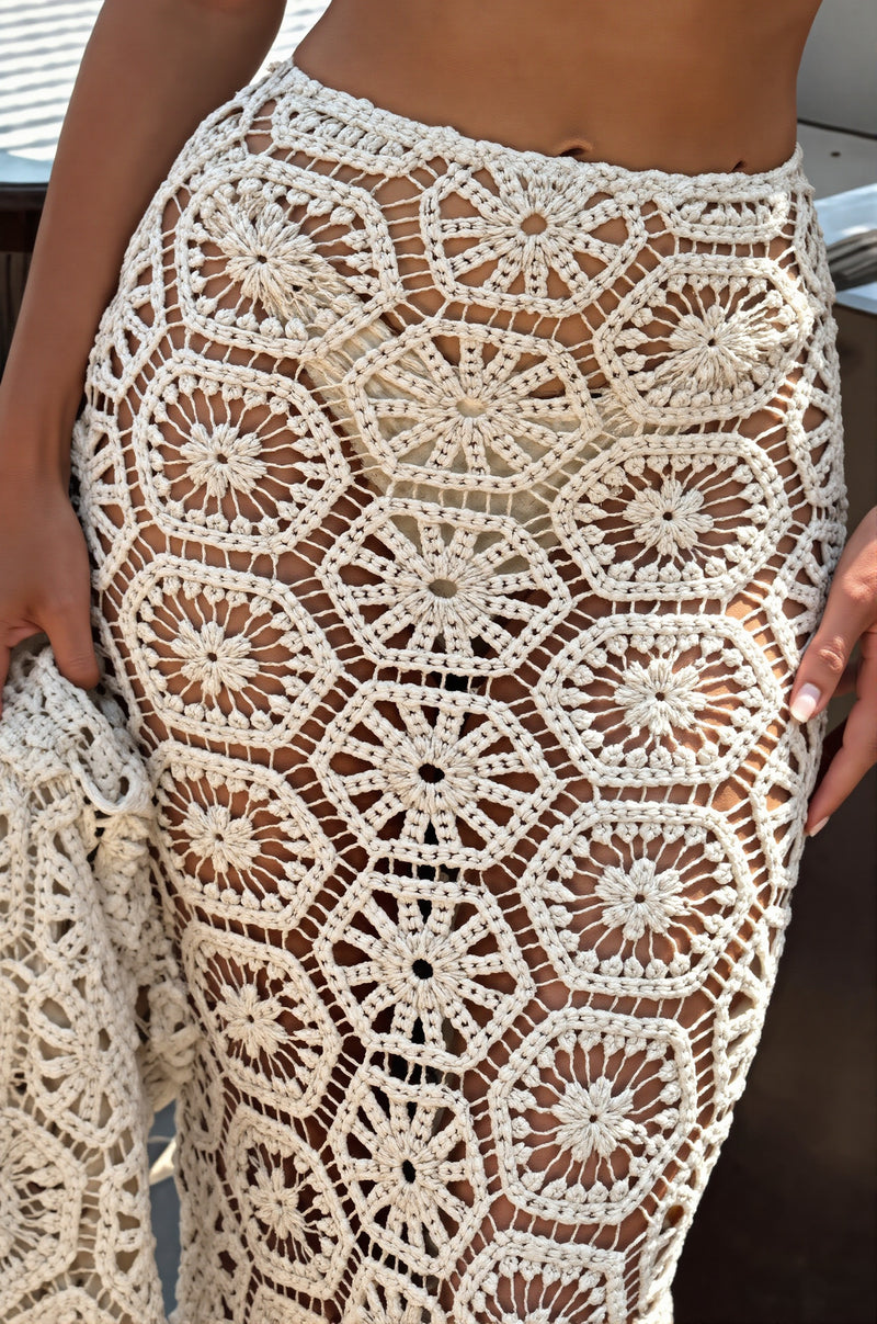 Lace Split Sexy Three Piece Swim Sets