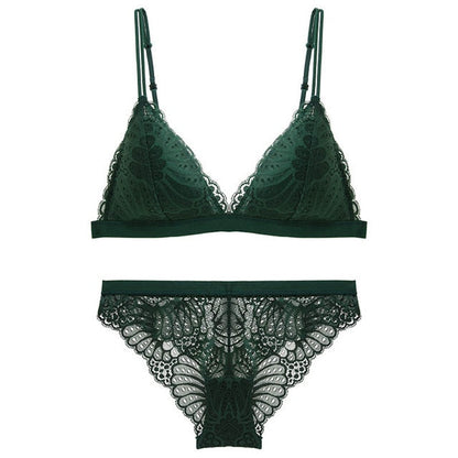 Lauretta Set