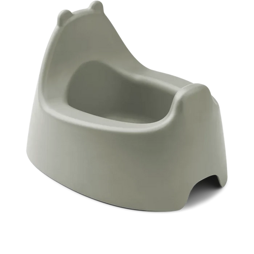 Liewood - Jonatan Potty - Dove Blue