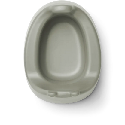 Liewood - Jonatan Potty - Dove Blue