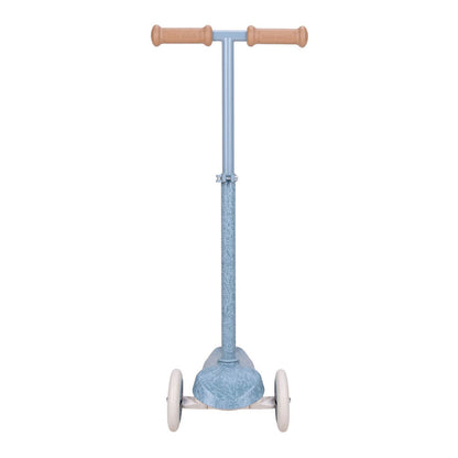 Little Dutch – Scooter – Blue