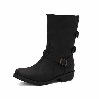 Black / 4.5