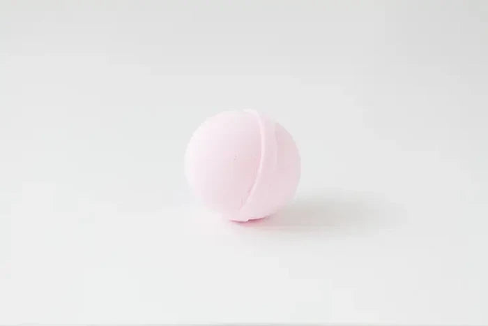 Magnolia Bath Bomb