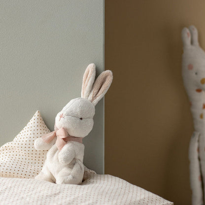 Maileg - My First Bunny - Powder