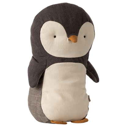 Maileg - Penguin - Small