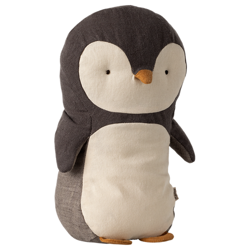 Maileg - Penguin - Small