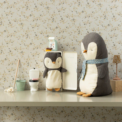 Maileg - Penguin - Small