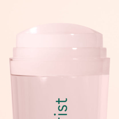 Mani Stamper