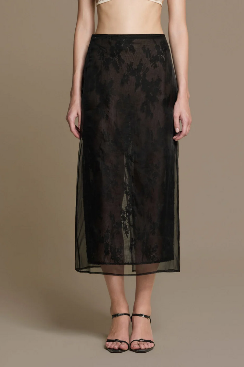 Marella Skirt