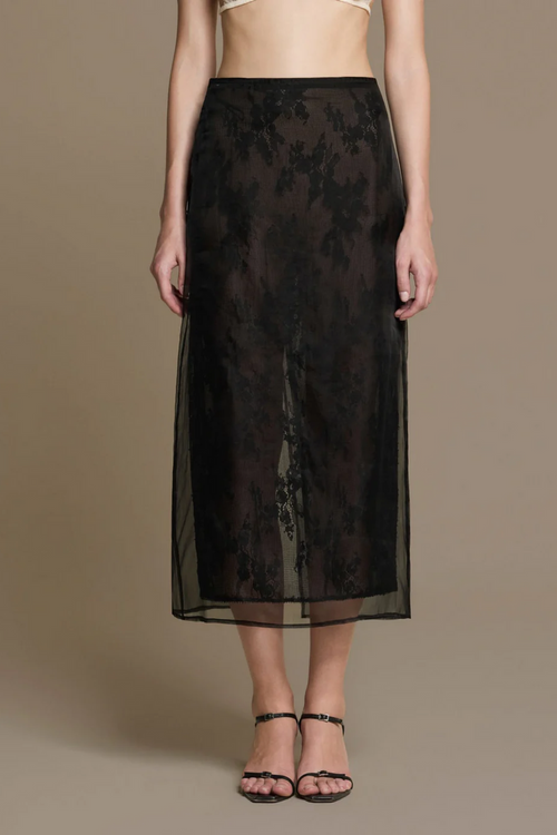 Marella Skirt