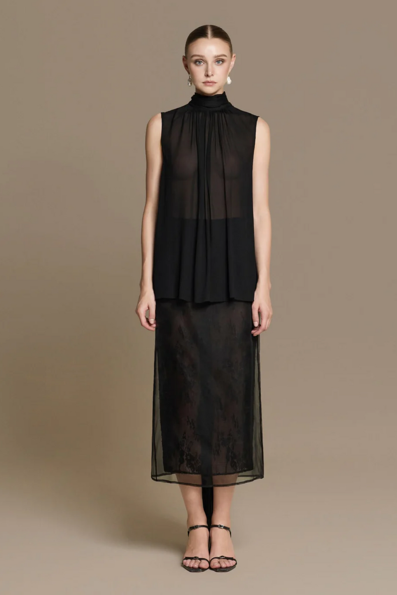 Marella Top