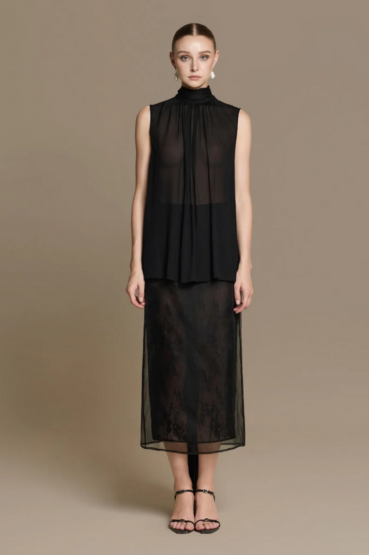 Marella Top