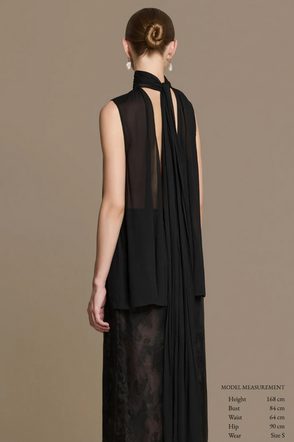 Marella Top