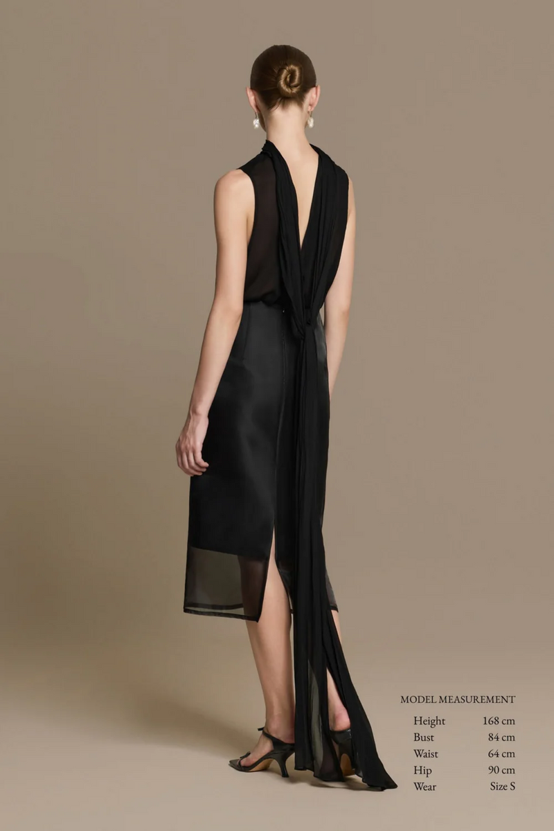 Marella Top
