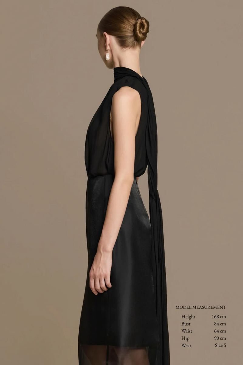 Marella Top
