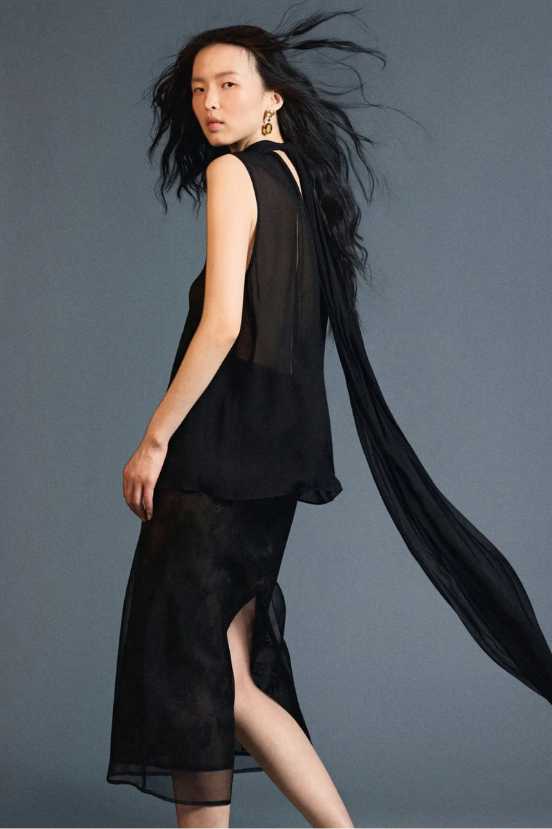 Marella Top