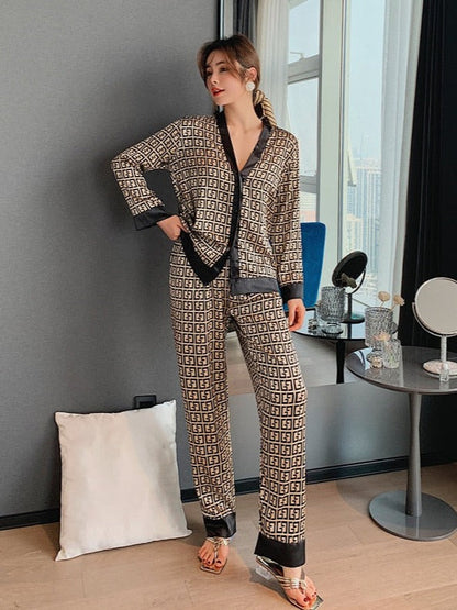 MARIANNA SET