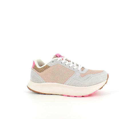 Mathilde Runner – WODEN