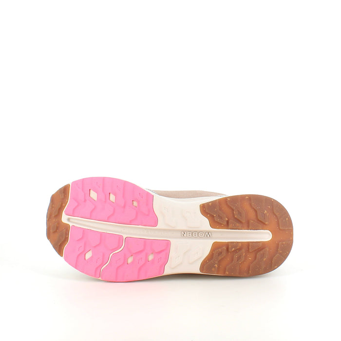 Mathilde Runner – WODEN