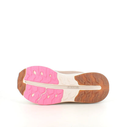 Mathilde Runner – WODEN
