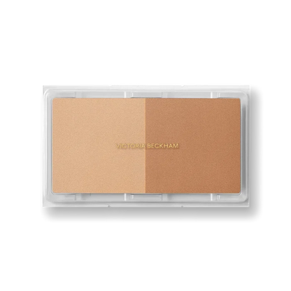 Matte Bronzing Brick Ricarica