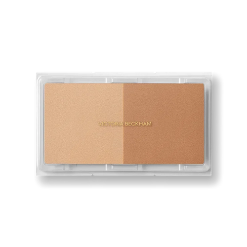 Matte Bronzing Brick Ricarica