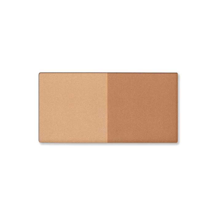 Matte Bronzing Brick Ricarica