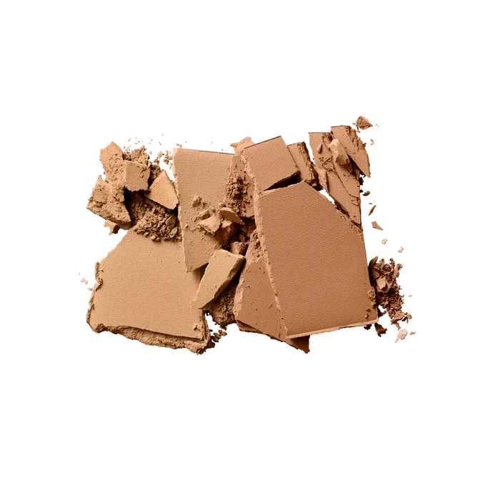 Matte Bronzing Brick Ricarica