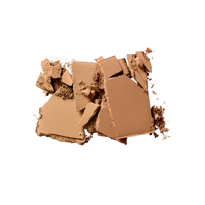 Matte Bronzing Brick Ricarica