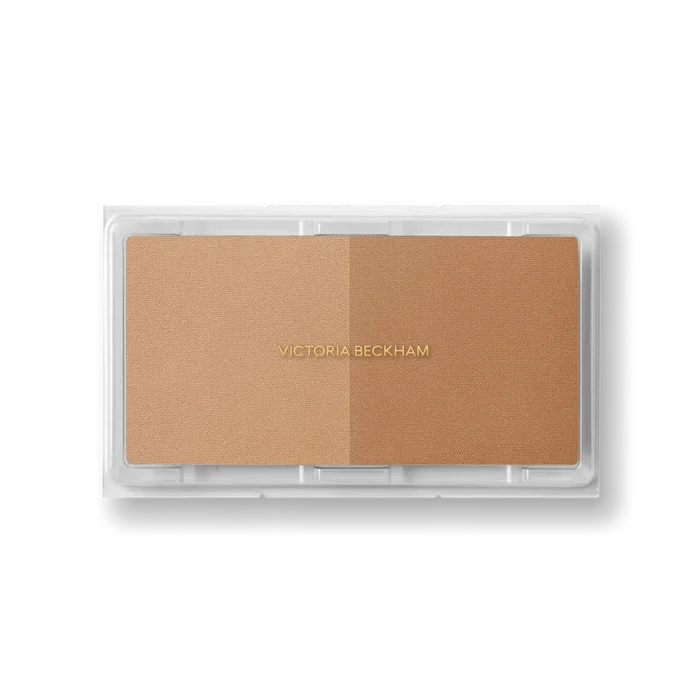 Matte Bronzing Brick Ricarica