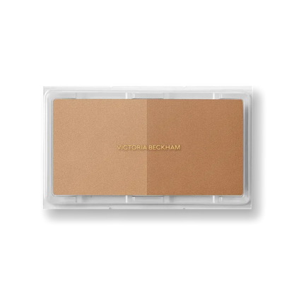 Matte Bronzing Brick Ricarica