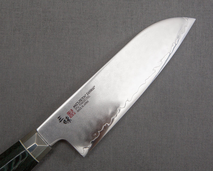 ZMR2SAXSK150SRPN003_0ce7eeb4-81ad-4ac9-9182-c6a98eaf50ff.jpg