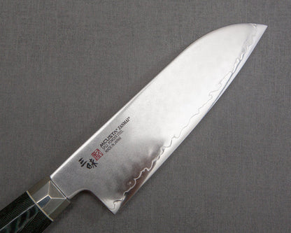 ZMR2SAXSK150SRPN003_0ce7eeb4-81ad-4ac9-9182-c6a98eaf50ff.jpg