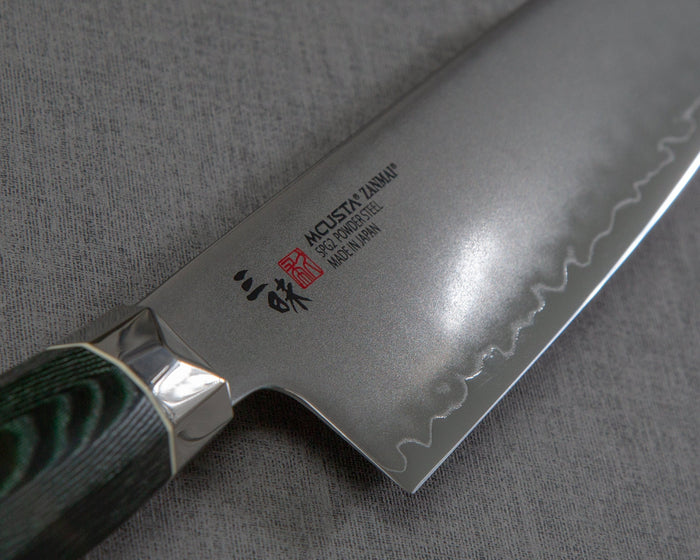 ZMR2SAXSK150SRPN004_2bc28692-6bd0-4c1a-b1c1-aca48ec031c5.jpg