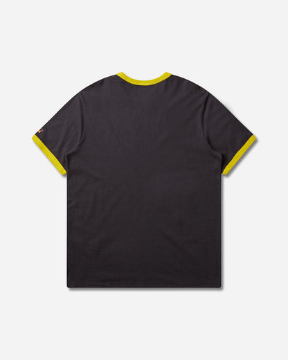 Levi's X Wc Ringer Tee X Deutschland Multicolor T-Shirts Shortsleeve 006GW 0005