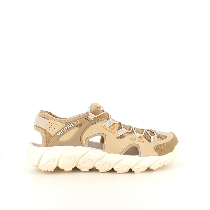 Merrell vandringssandal – lätt, andningsbar & stötdämpande sandal