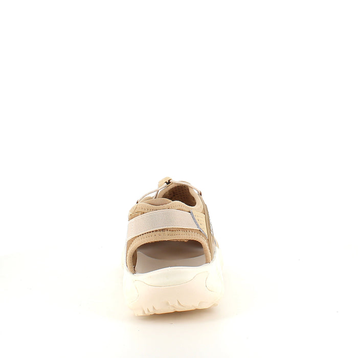 Merrell vandringssandal – lätt, andningsbar & stötdämpande sandal