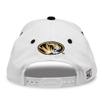 Missouri Nickname Snapback
