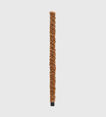Moss Pole