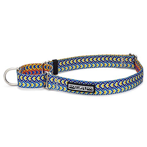 Murphy Martingale Wholesale