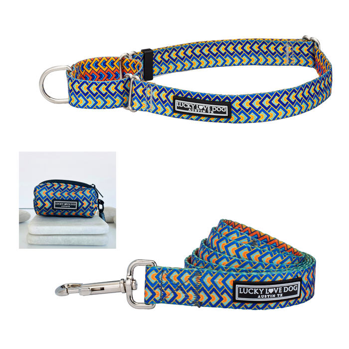 Murphy Martingale Wholesale