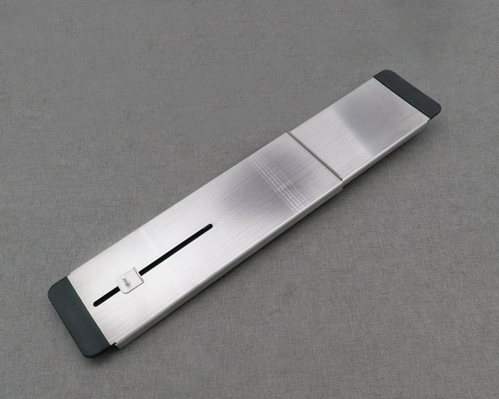 Naniwa "Burrfection Edition" 5-Piece Sharpening Pro Kit