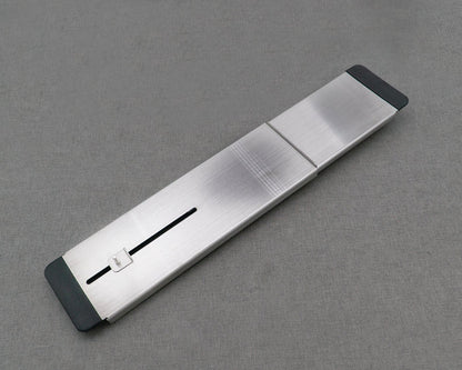 Naniwa "Burrfection Edition" 5-Piece Sharpening Pro Kit