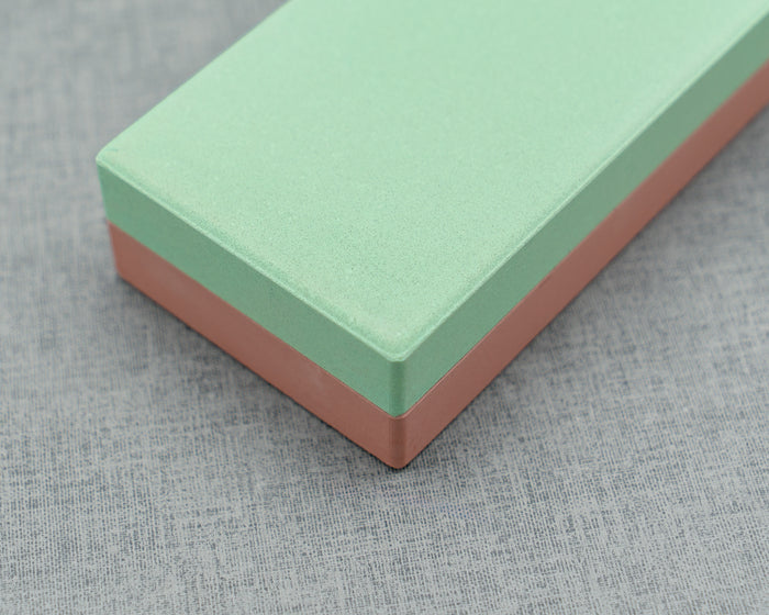 Naniwa MV-502/510 Multi Stone #220/1000