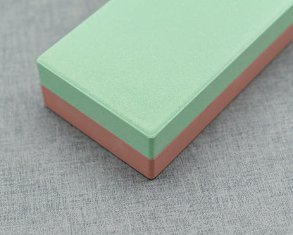 Naniwa MV-502/510 Multi Stone #220/1000