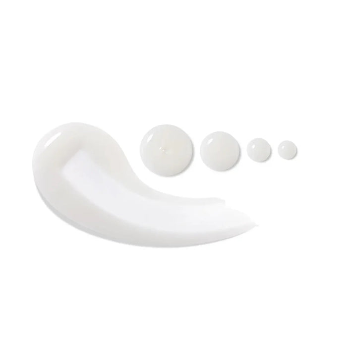 Niacinamide Ultra 5 Serum