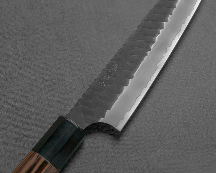 NRR2SKTPT135GGBK002.jpg