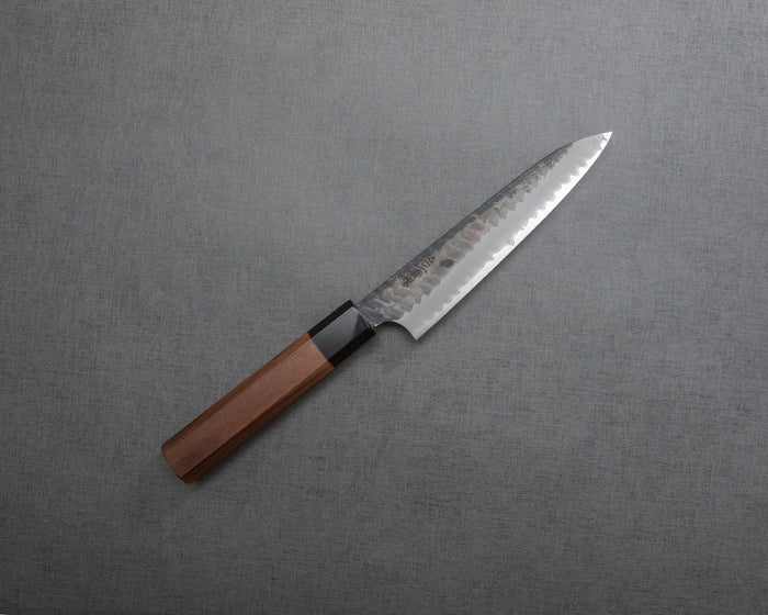 NRR2SKTPT150GCBK001a.jpg