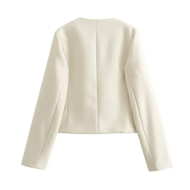 NOELLA JACKET