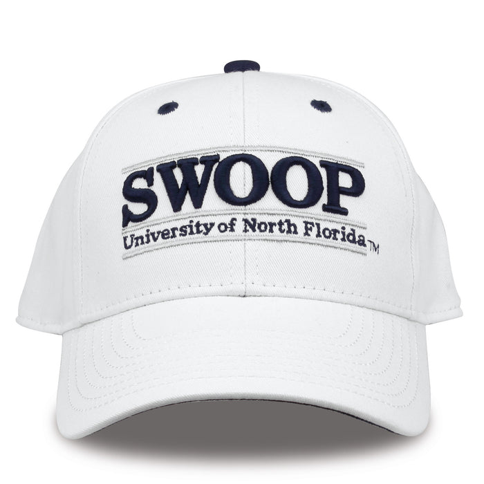 North Florida snapback hat